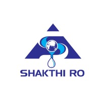 Shakthi Power Systems & Ro