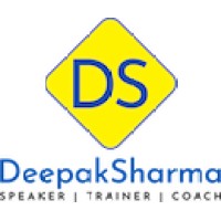 Deepaksharmaspeaks