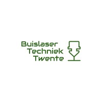 Buislaser Techniek Twente logo - Similar company to Renoparts Vianen B.V.