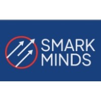 Smarkminds logo - Similar company to Abmengage
