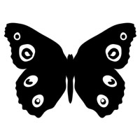 HelloGaia Parenting CoPilot logo - Similar company to Pact