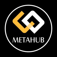 Metahubvn