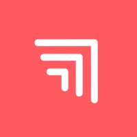 Vymo logo - Similar company to Andale