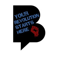 Be Astute logo - Similar company to Quantum Alpha | M&A Integrations | Enterprise Apps | Data Management | Infrastructure Optimization