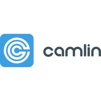 Camlin Group logo - Similar company to Creative Composites