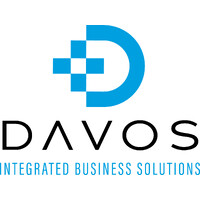 Davos Integrated Business Solutions logo - Similar company to Integrated Business Solutions