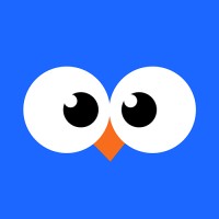 Unuhi: The Bilingual Books App logo - Similar company to Dancla Violin Lessons