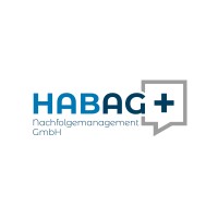 Habag Nachfolgemanagement GmbH logo - Similar company to Sunlumo Technology Gmbh