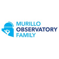 Murillo Family Observatory