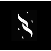 Silicon Street logo - Similar company to Ossia Systems