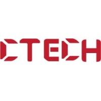 CTECH INDUSTRIAL SUPPLIES AND MACHINERY logo - Similar company to Kowasys