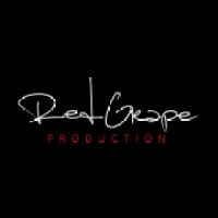 Red Grape Production logo - Similar company to Aim Objectives