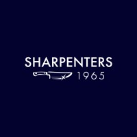Sharpenters logo - Similar company to Knife Aid Inc.