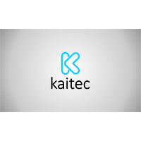 Kaitec logo - Similar company to Kaitech Plumbing & Heating