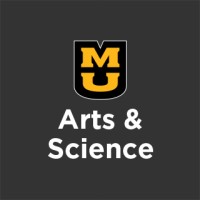 University Of Missouri College Of Arts & Science