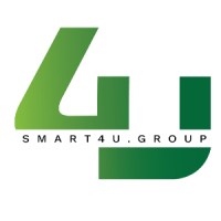 Smart4U Group
