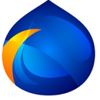 Dauper flavours & fragrances logo - Similar company to Essential Compositions, S.L.