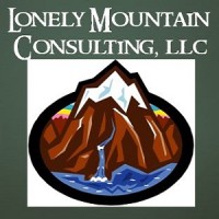 Lonely Mountain Consulting, Llc