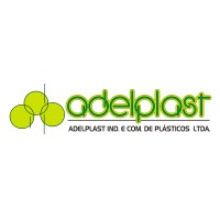 Adel Plast logo - Similar company to Danes Industria E Comercio De Alimentos Ltda