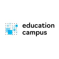 education campus logo - Similar company to Education Future Gmbh