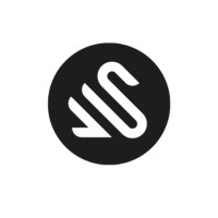 Signet Digital Ltd logo - Similar company to Remod