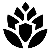 CYBEREE | Stay Safe logo - Similar company to Evenpro