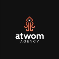 ATWOM