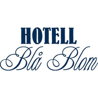 Hotell Blå Blom logo - Similar company to Nacka Teamåkningsklubb