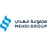 Mehdi Group logo - Similar company to Mehdi Group - Innovate The Future