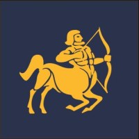 Rostons Ltd logo - Similar company to Bletsoes