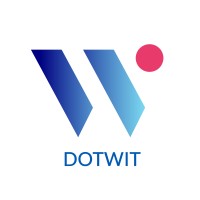 DotWit. logo - Similar company to Phoenix Technology