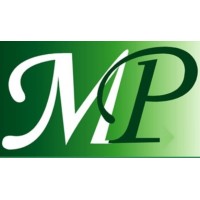 McKenzie Paul and Associates logo - Similar company to Twisted Pair