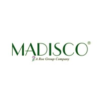 MADISCO Company Limited logo - Similar company to Narigp
