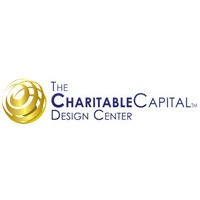 The Charitable Capital Design Center, Llc