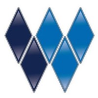 Whiting Law logo - Similar company to Dalton & Tomich, Plc