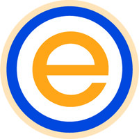 Exposure Marketing & Promotion