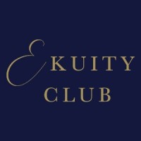Ekuity Club logo - Similar company to Archco Developments