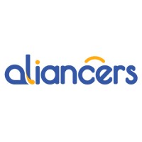 Aliancers logo - Similar company to Wip It