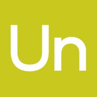 Uncliched logo - Similar company to Soleratec (Soluciones Solera Sac)