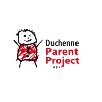 Parent Project aps logo - Similar company to Parentapps