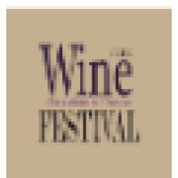 The Wine,Chocolate and Cheese Festival logo - Similar company to Les 3 Fromages