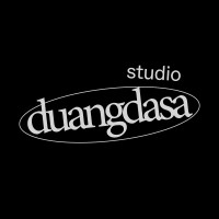 Duangdasa Studio