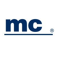 MC Consultants logo - Similar company to Aggregate Construction Consultants