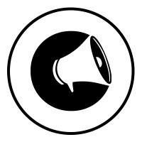 Loud Rumor logo - Similar company to Dr Video