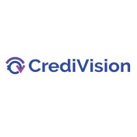 CrediVision logo - Similar company to Fair Score