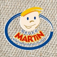 Industrias Martin Cubero logo - Similar company to Millora