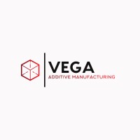VEGA Additive Manufacturing logo - Similar company to Additive Manufacturing & Engineering, Inc.