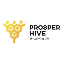 Prosper Hive Sd