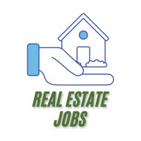 Real Estate Job Portal logo - Similar company to Ssl Realty