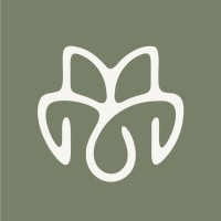 Poplar Hospitality logo - Similar company to Bluemap (Bluegrass M&A Professionals)